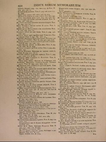 454