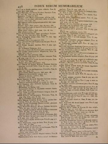456