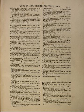 457