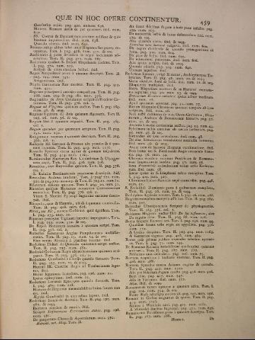 459