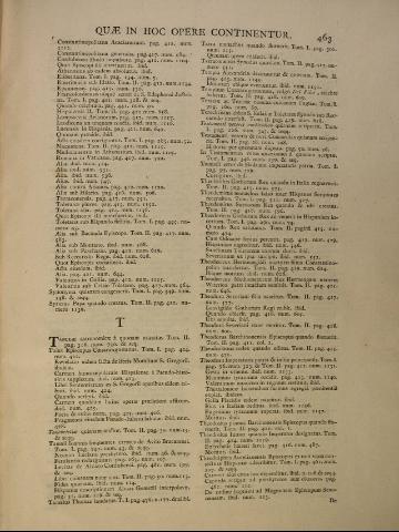 463
