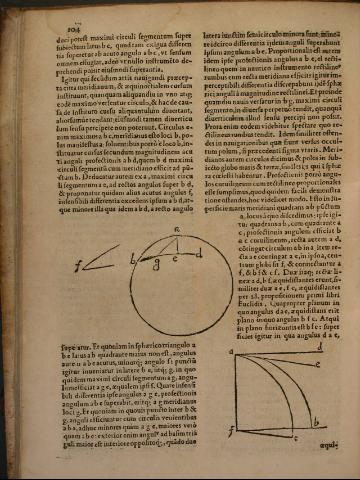 104