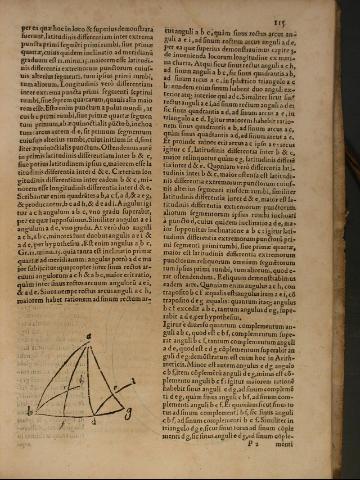 115