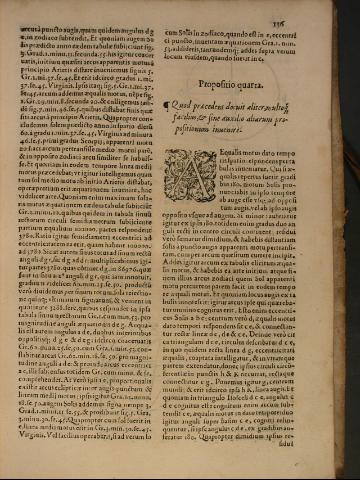 136
