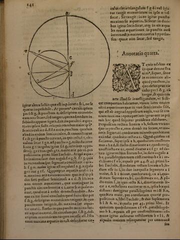 141