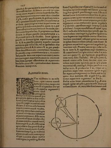 147