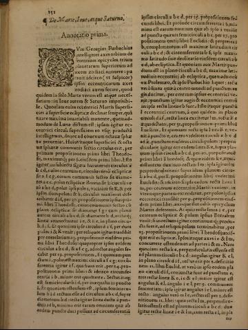 151