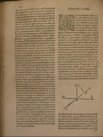 153