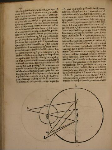 159