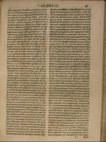 49