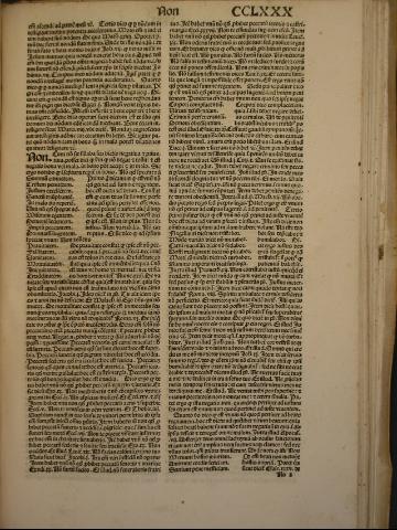CCLXXX r