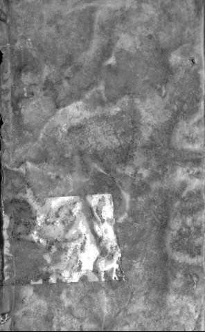 [Cubierta]