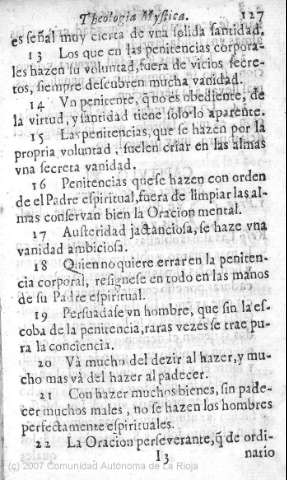 127