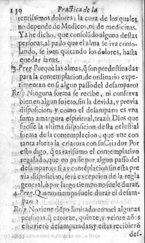 130