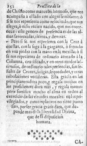 152