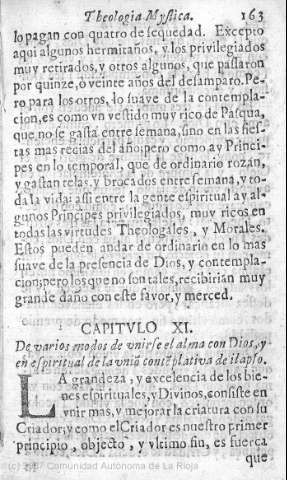 163