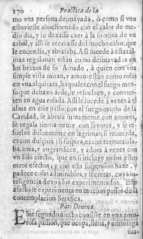 170