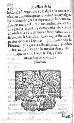 270