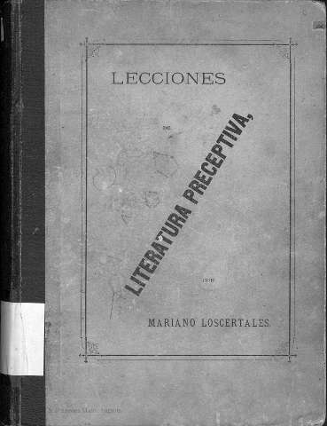 Cubierta