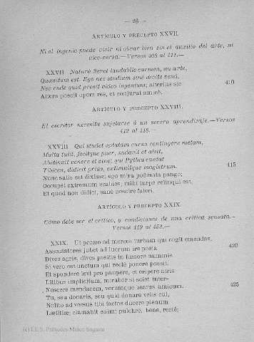 26