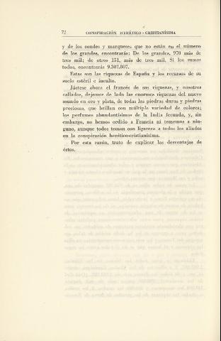 72