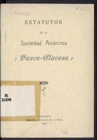 [Cubierta]