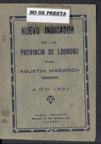 [Cubierta]