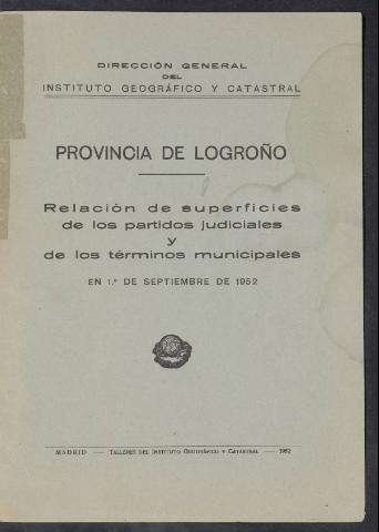 [Cubierta]