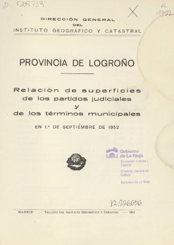 image/jpeg