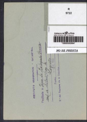 [Cubierta]