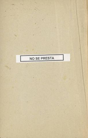 [Guarda]