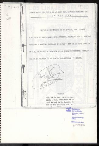 [Cubierta]