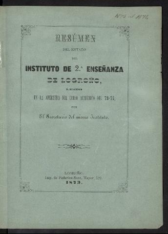 [Cubierta]