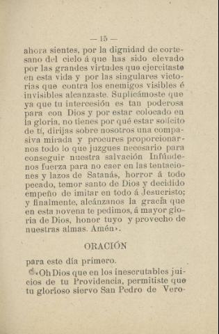 15