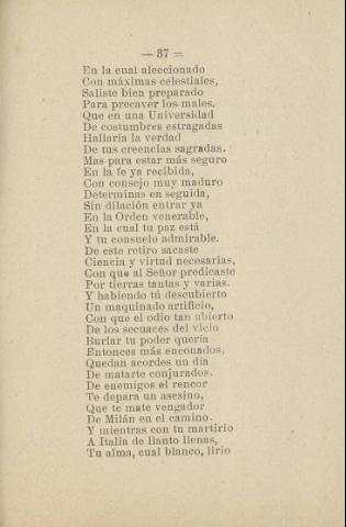 37