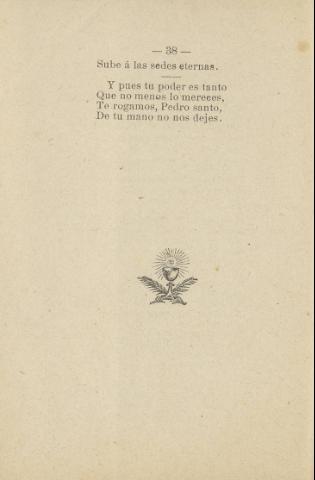 38