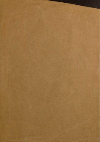 174