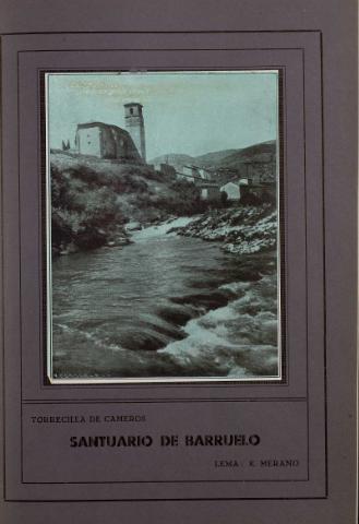 39