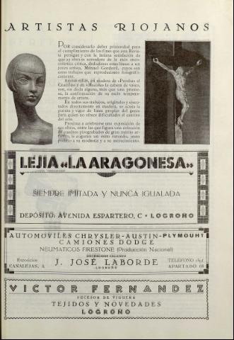 57