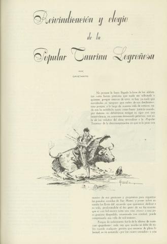 71