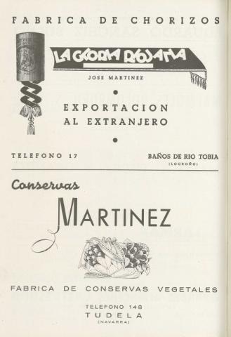 254