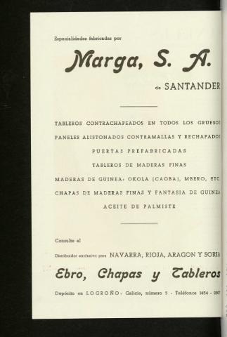 120