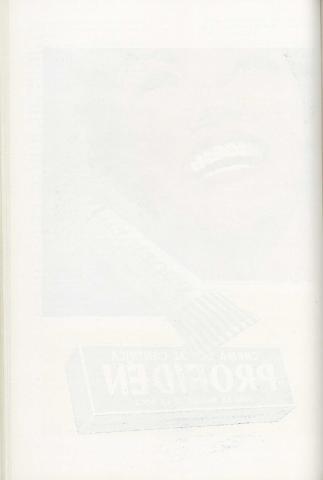 124