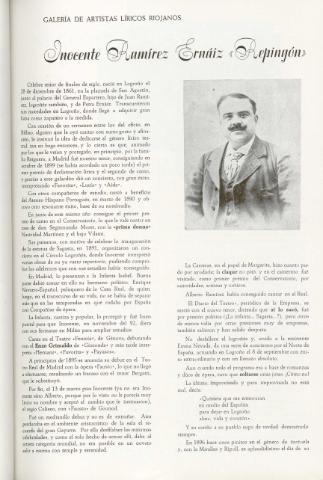 125