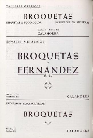 220