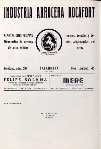 280