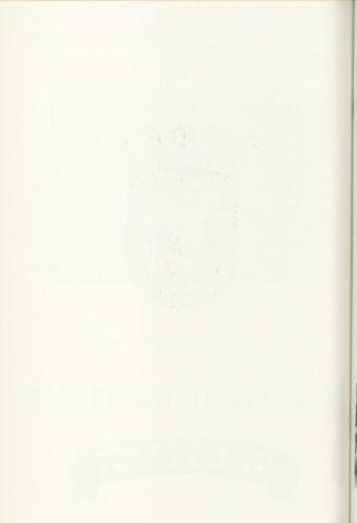 224