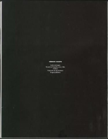 83