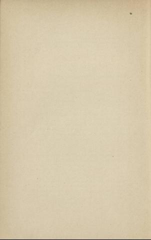 VIII