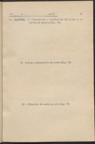 33